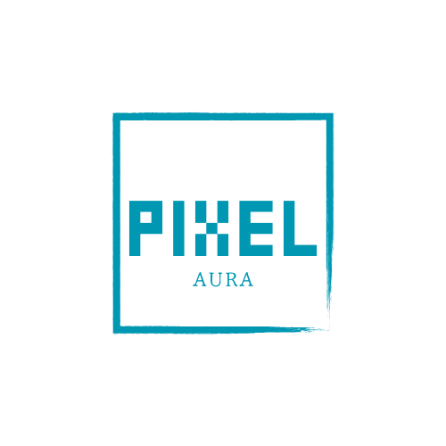 PixelAura