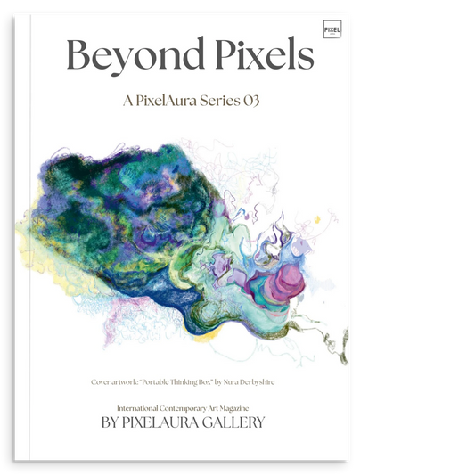 af8b35b0-7bad-4b3a-bf1f-e57fb04626ea