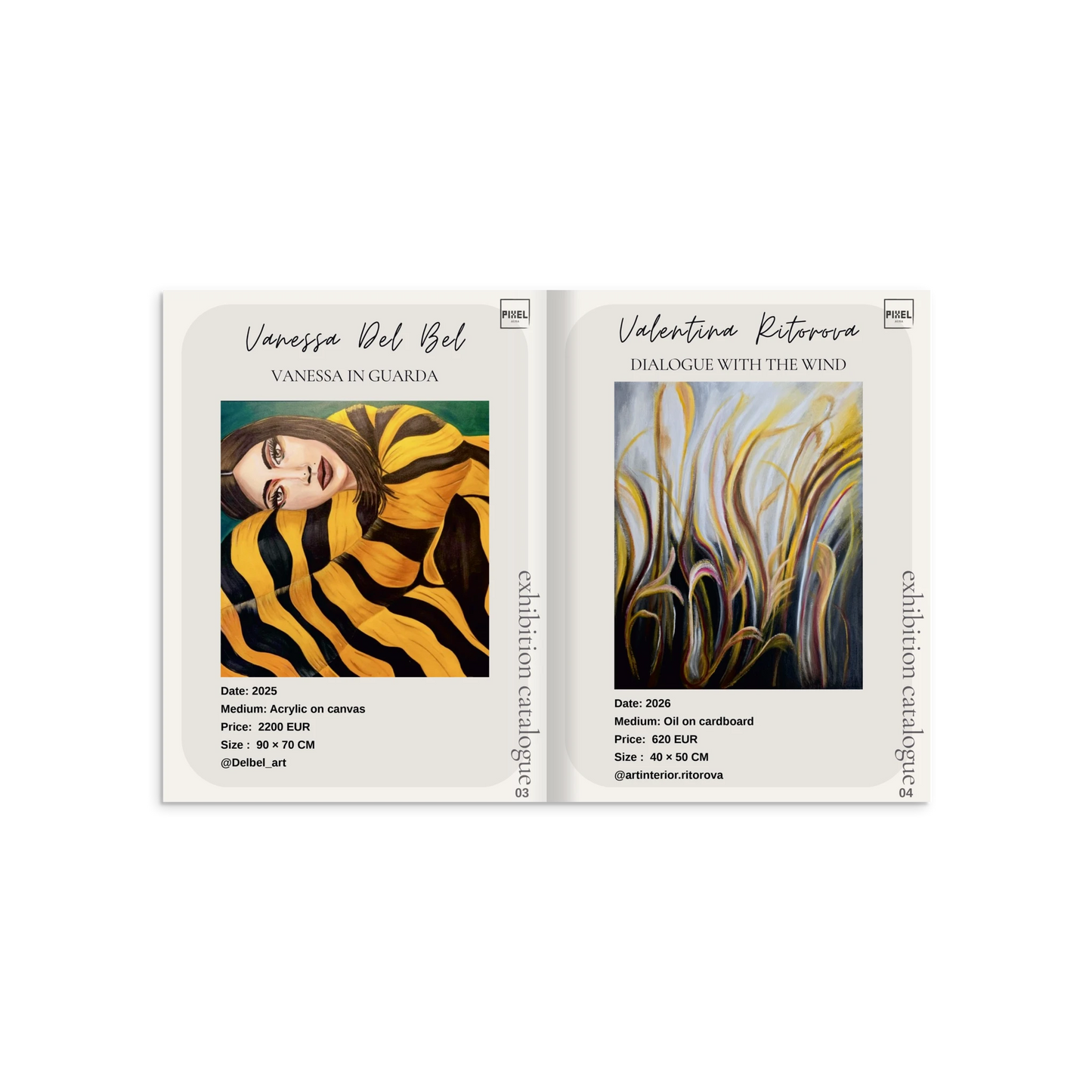 e4890b06-5dbf-4e98-abbb-37152637b2d7